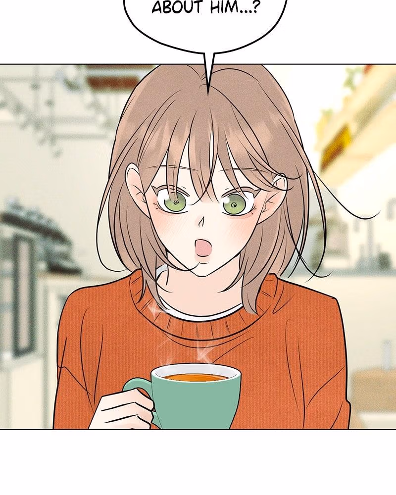 Read A Delinquent’s First Love Manga Online