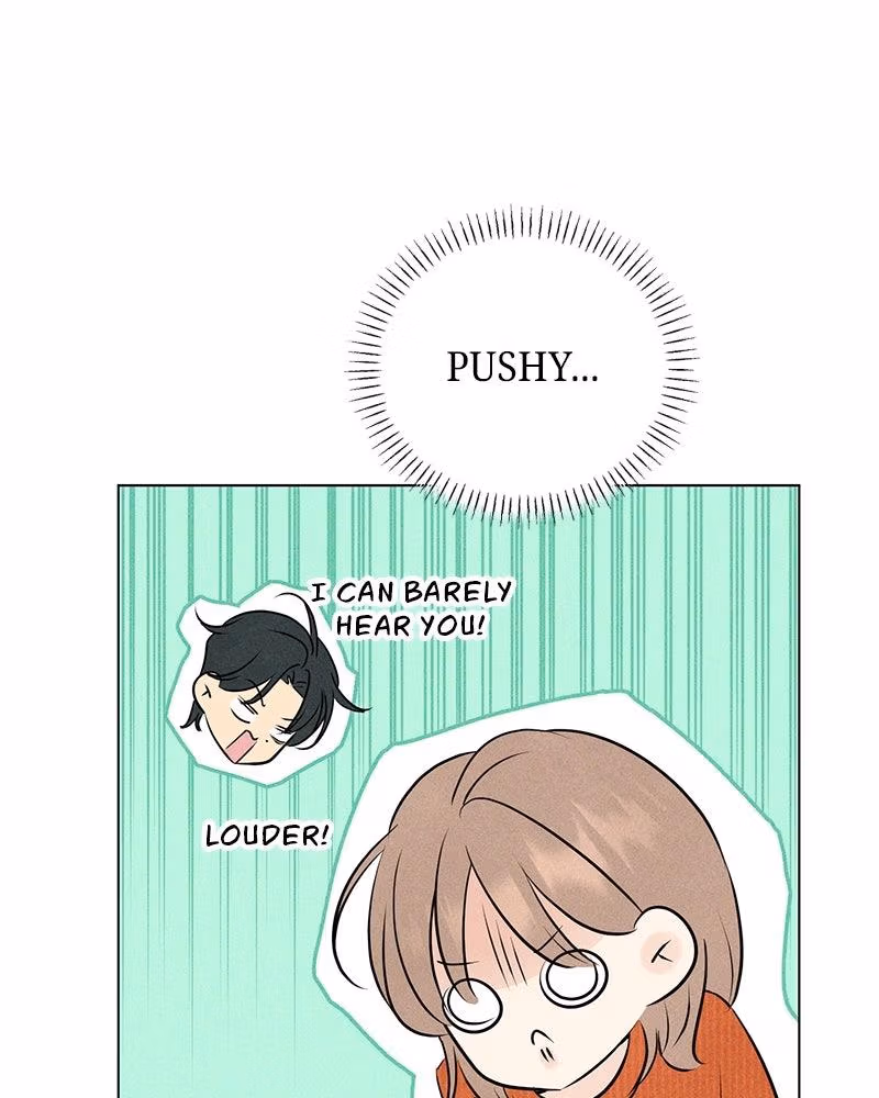 Read A Delinquent’s First Love Manga Online
