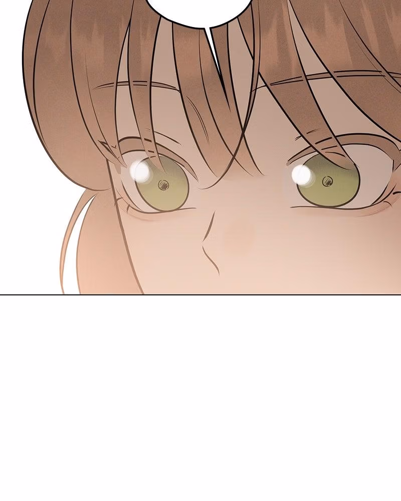 Read A Delinquent’s First Love Manga Online