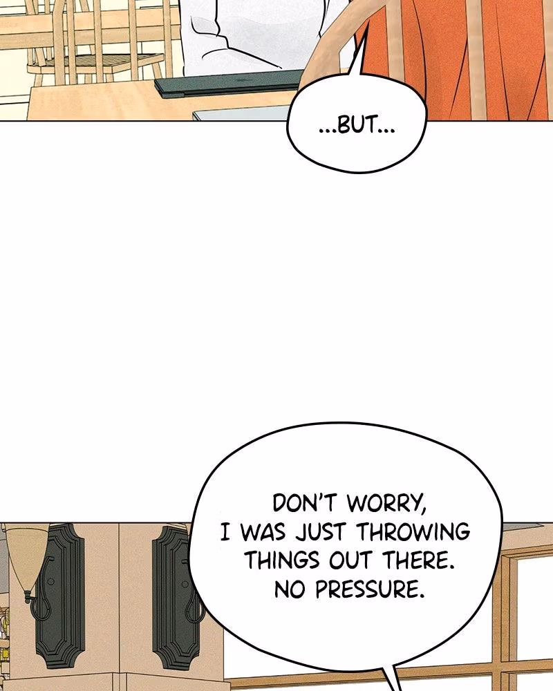 Read A Delinquent’s First Love Manga Online