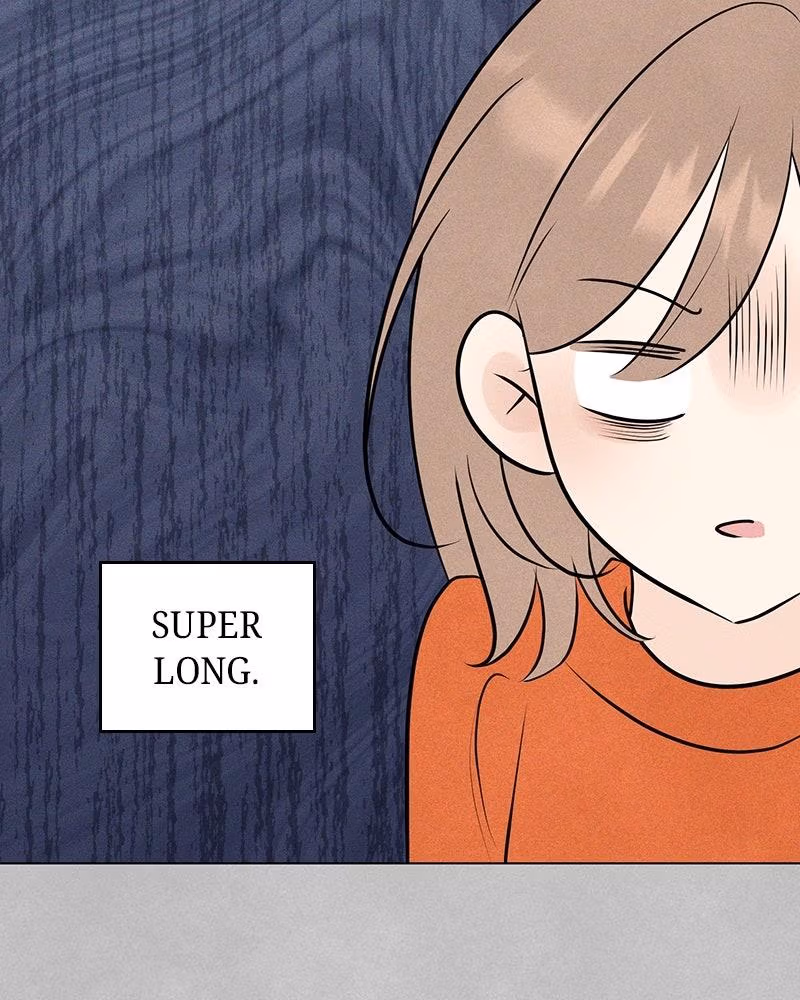 Read A Delinquent’s First Love Manga Online