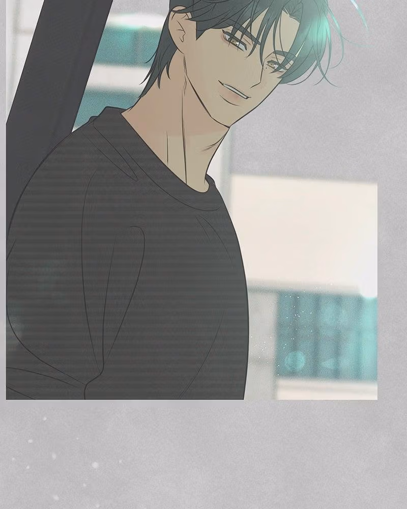 Read A Delinquent’s First Love Manga Online