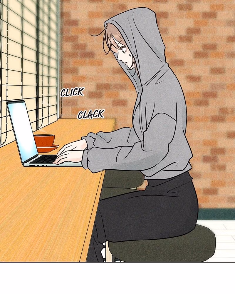 Read A Delinquent’s First Love Manga Online