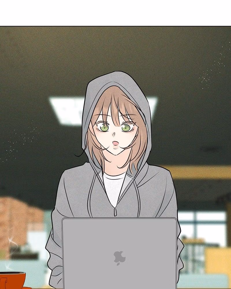 Read A Delinquent’s First Love Manga Online