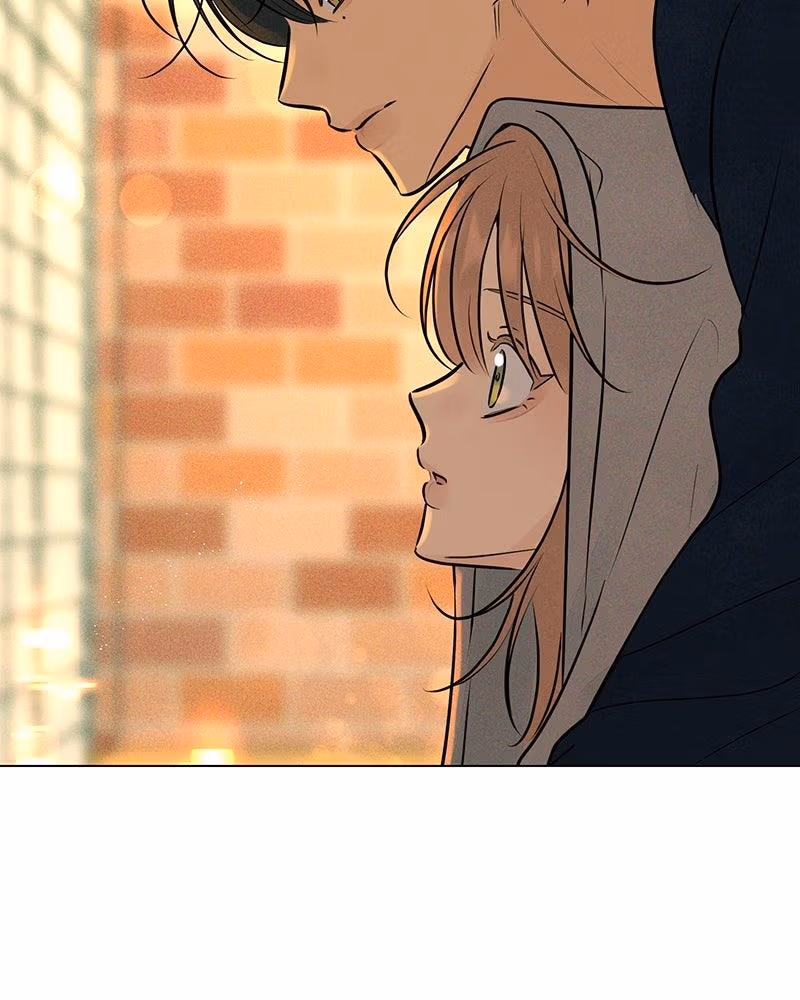 Read A Delinquent’s First Love Manga Online