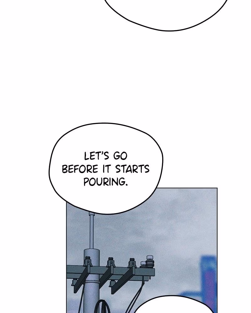 Read A Delinquent’s First Love Manga Online