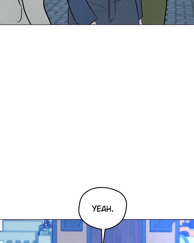 Read A Delinquent’s First Love Manga Online