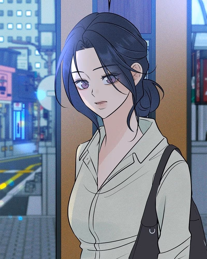 Read A Delinquent’s First Love Manga Online