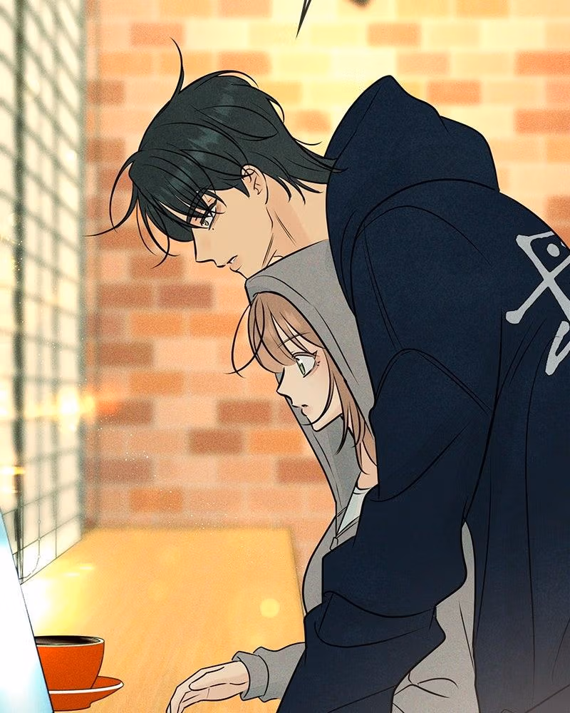 Read A Delinquent’s First Love Manga Online