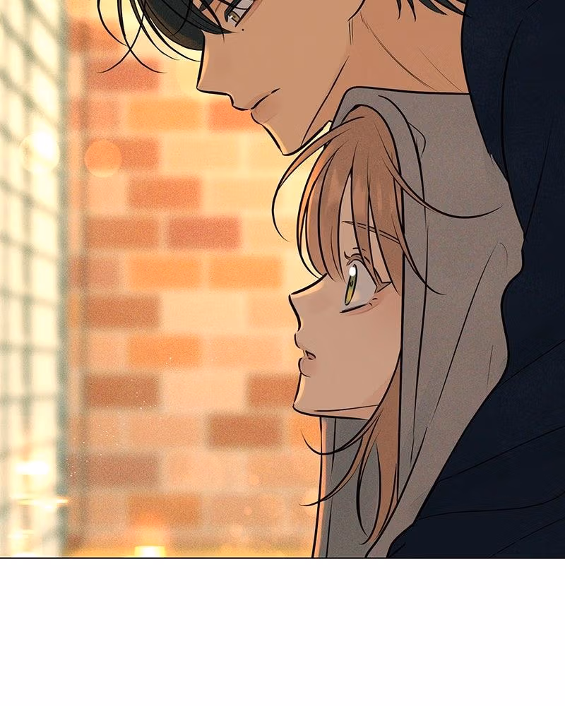 Read A Delinquent’s First Love Manga Online