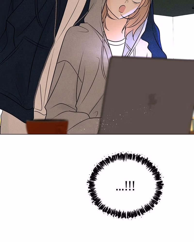Read A Delinquent’s First Love Manga Online
