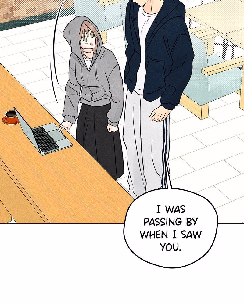 Read A Delinquent’s First Love Manga Online