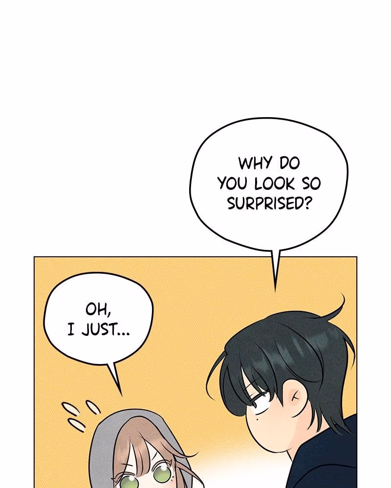 Read A Delinquent’s First Love Manga Online