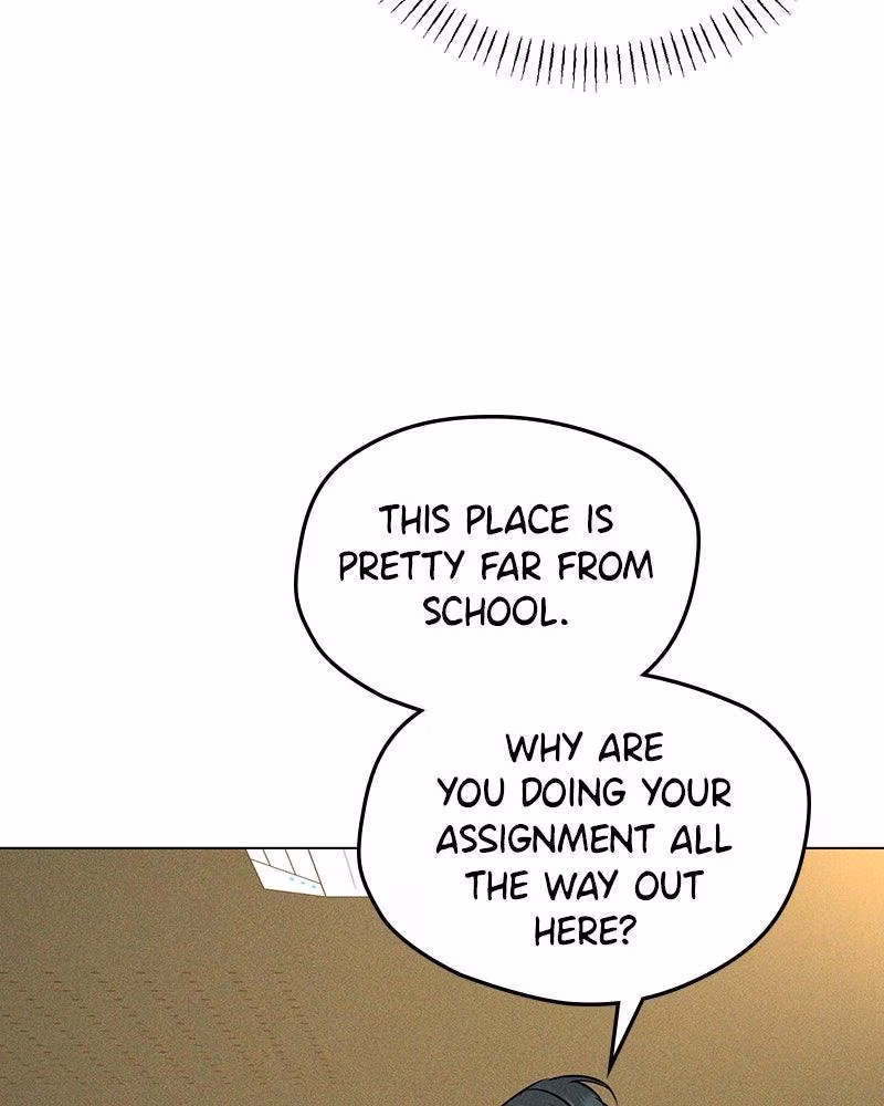 Read A Delinquent’s First Love Manga Online