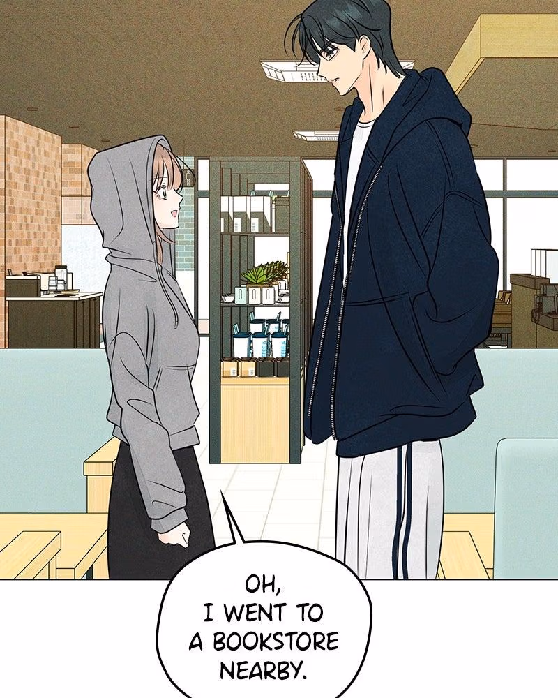 Read A Delinquent’s First Love Manga Online