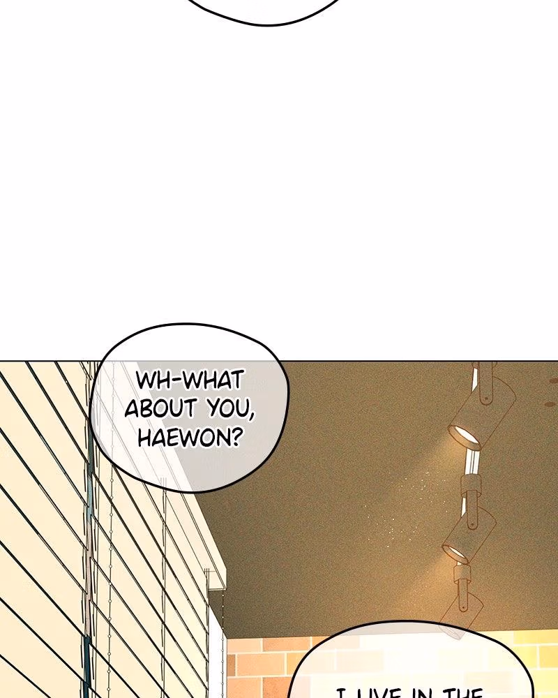 Read A Delinquent’s First Love Manga Online