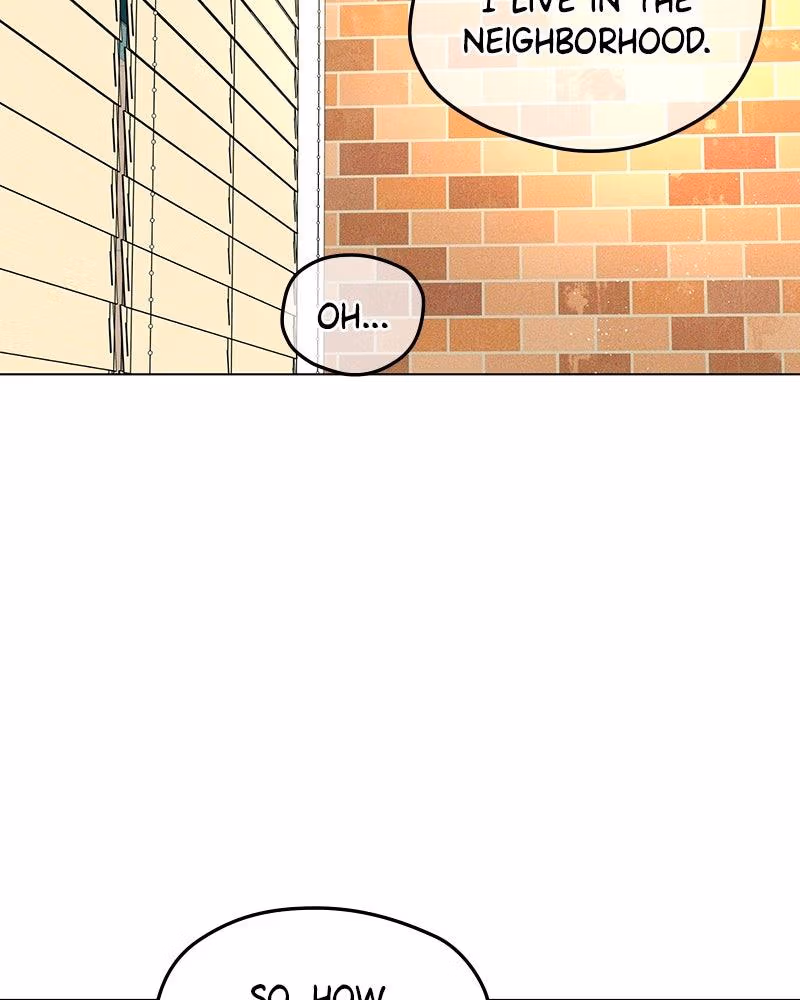 Read A Delinquent’s First Love Manga Online