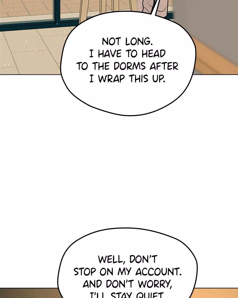 Read A Delinquent’s First Love Manga Online