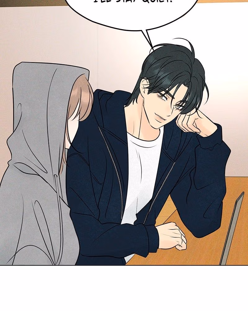 Read A Delinquent’s First Love Manga Online
