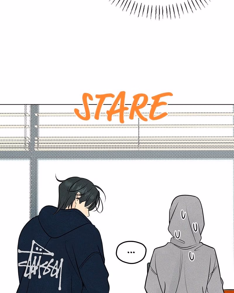 Read A Delinquent’s First Love Manga Online