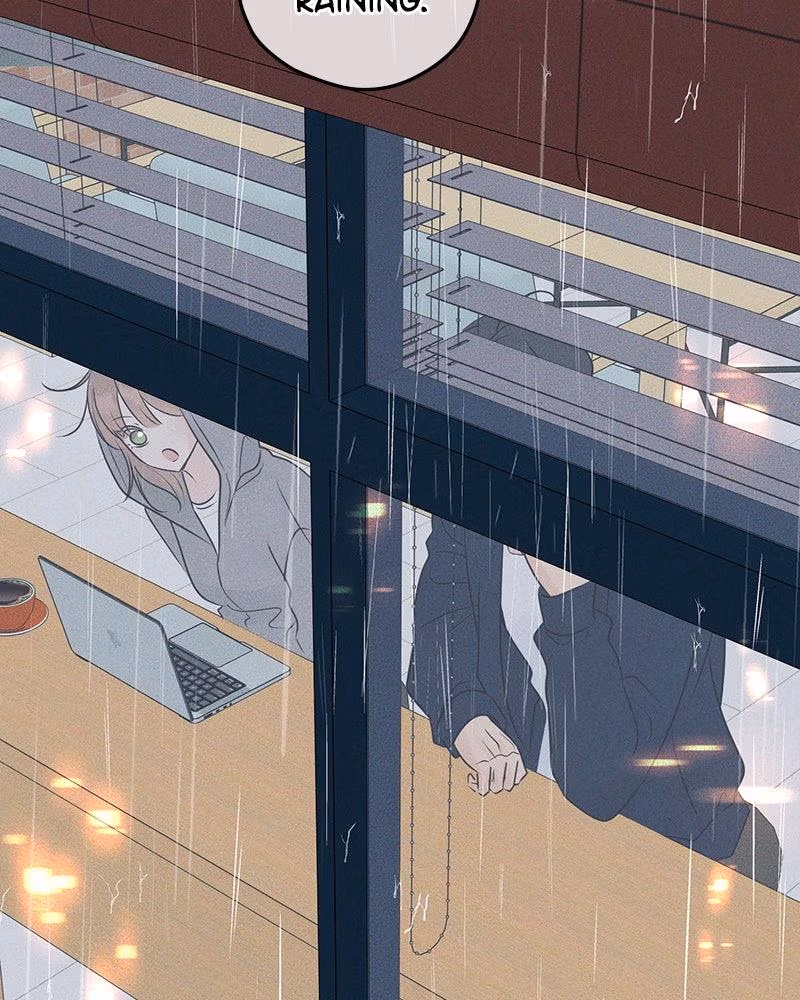 Read A Delinquent’s First Love Manga Online