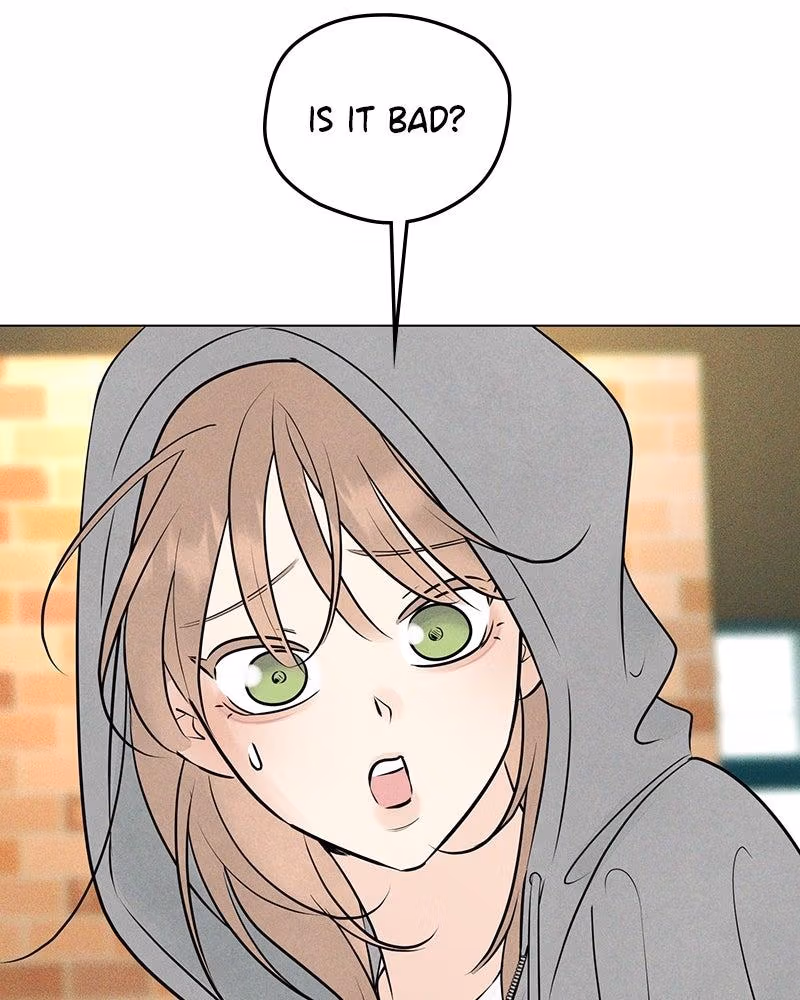 Read A Delinquent’s First Love Manga Online
