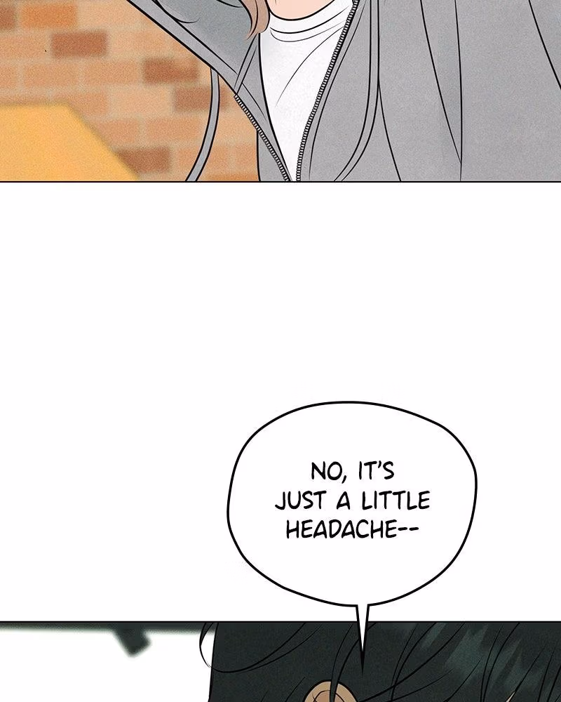 Read A Delinquent’s First Love Manga Online