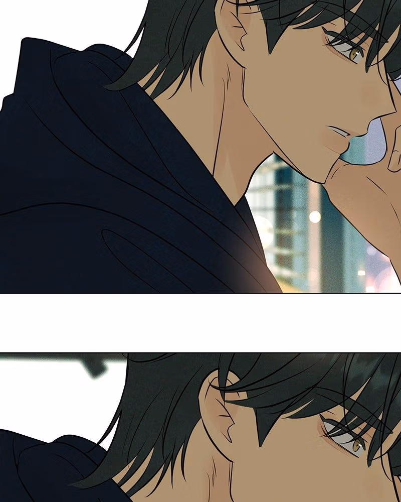 Read A Delinquent’s First Love Manga Online