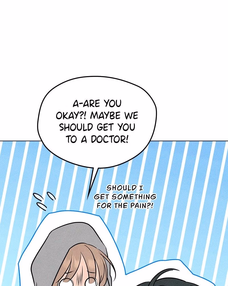 Read A Delinquent’s First Love Manga Online