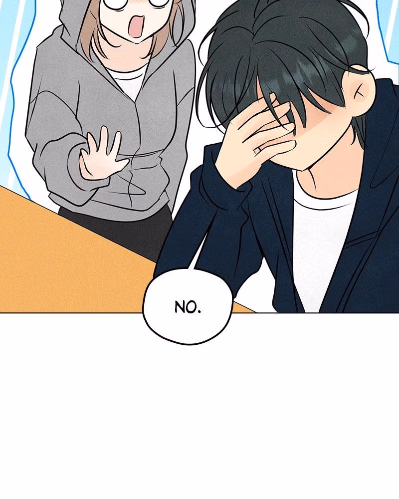 Read A Delinquent’s First Love Manga Online