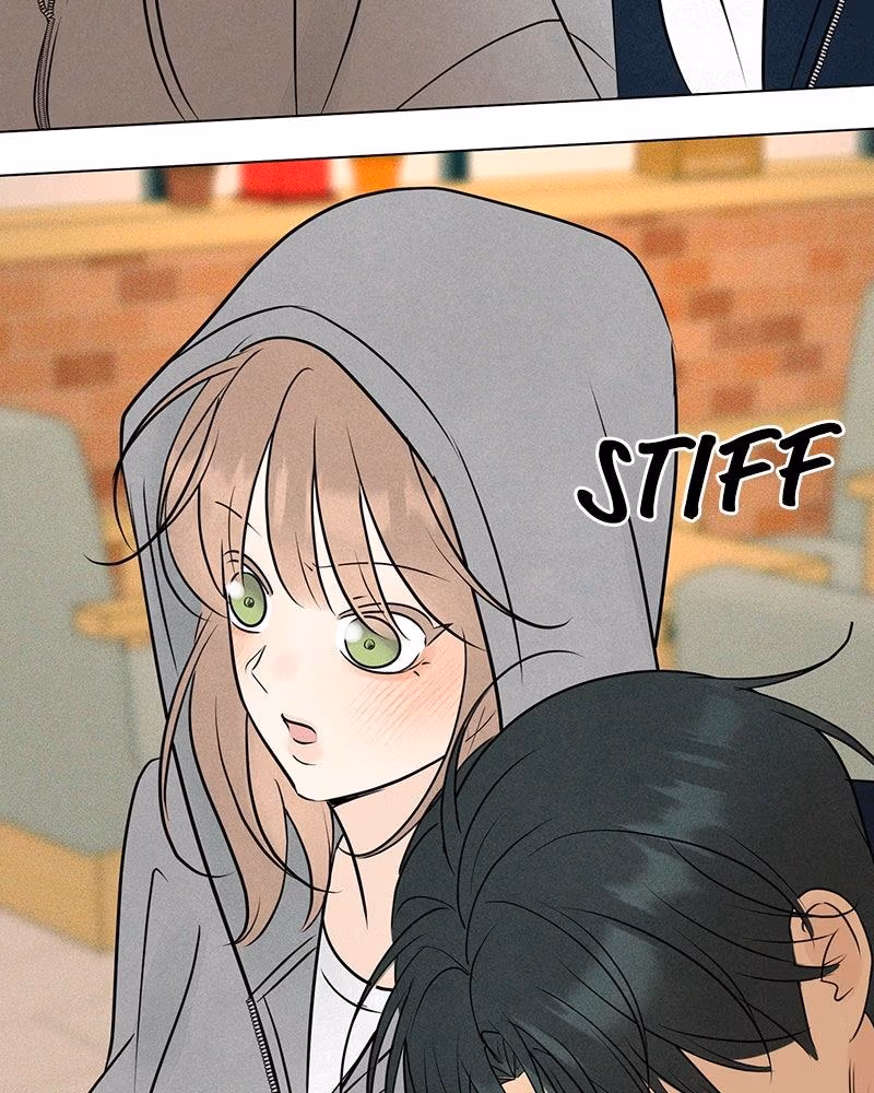 Read A Delinquent’s First Love Manga Online