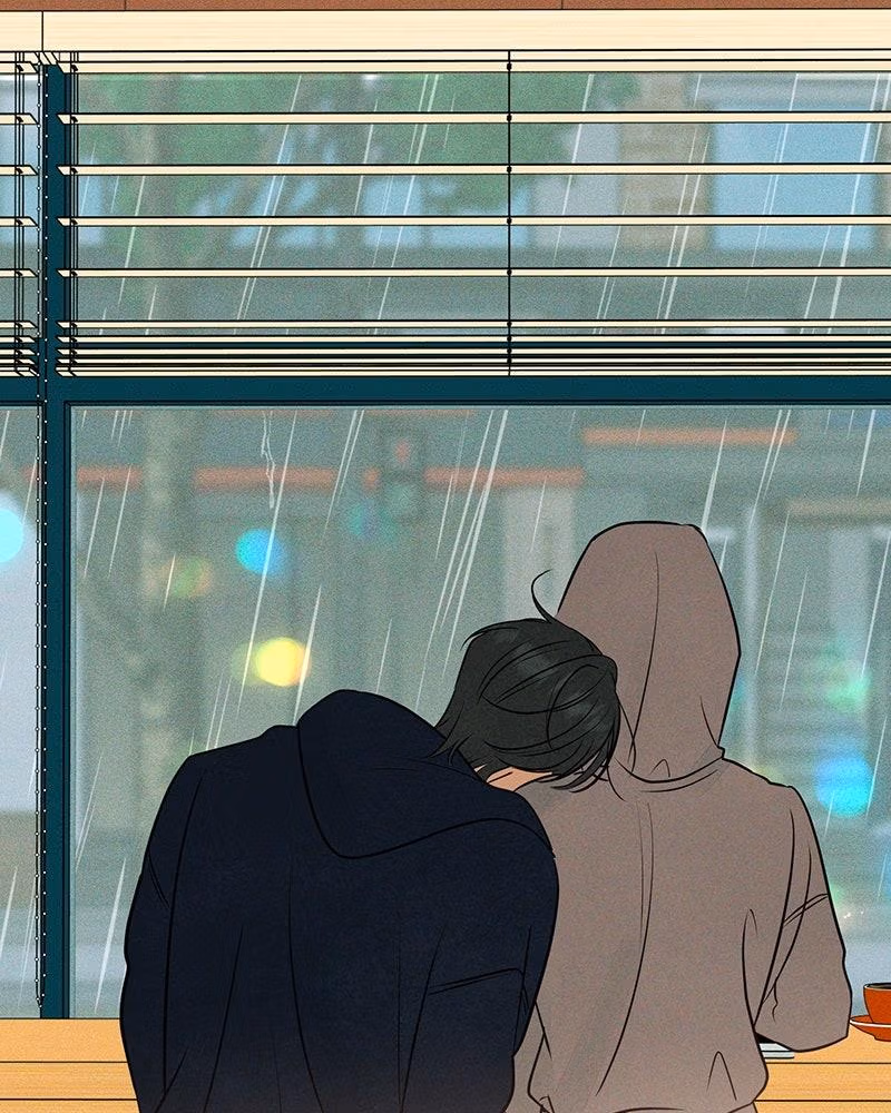 Read A Delinquent’s First Love Manga Online
