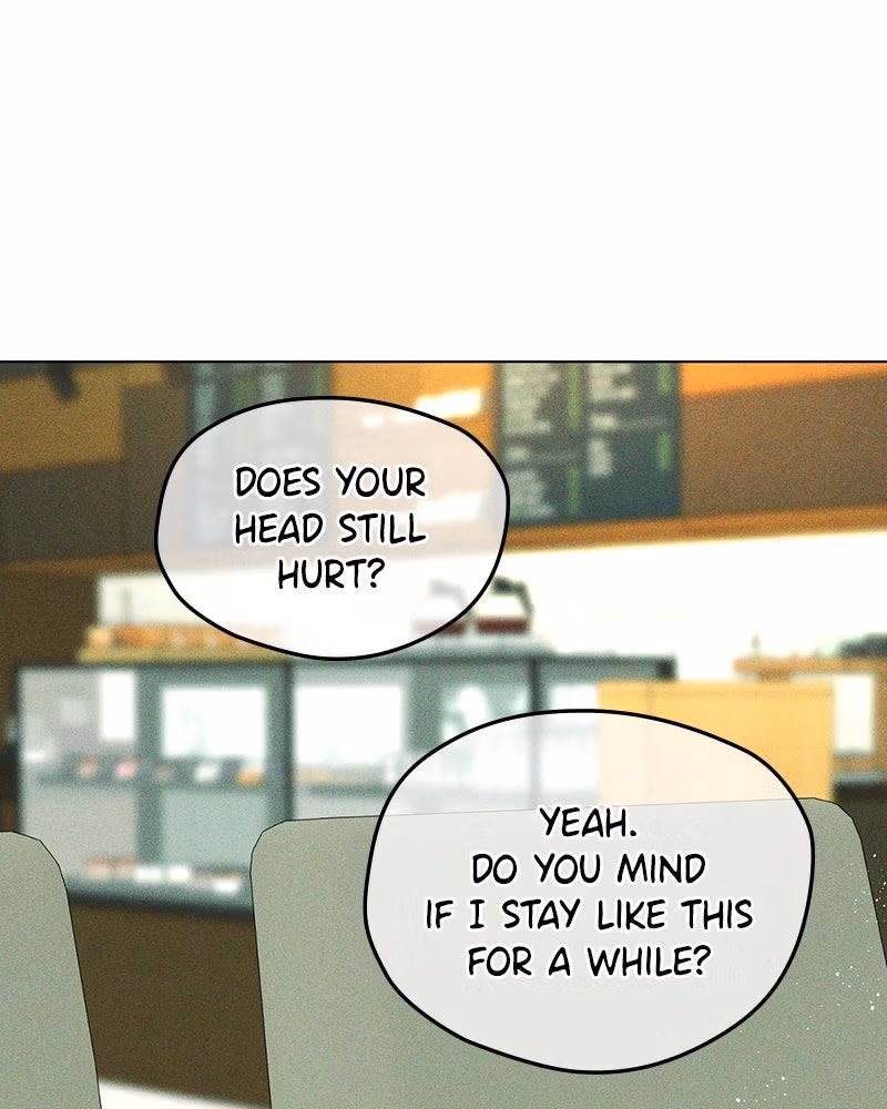 Read A Delinquent’s First Love Manga Online