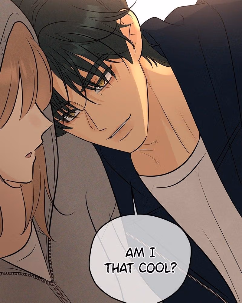 Read A Delinquent’s First Love Manga Online