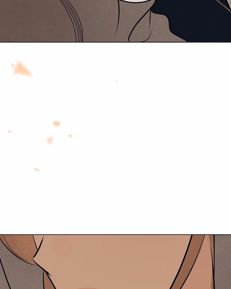 Read A Delinquent’s First Love Manga Online
