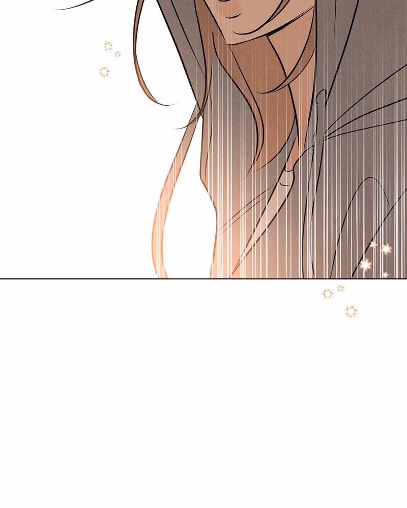 Read A Delinquent’s First Love Manga Online