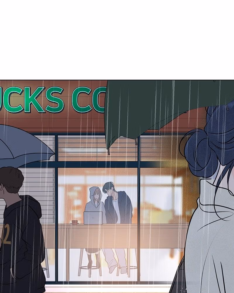 Read A Delinquent’s First Love Manga Online
