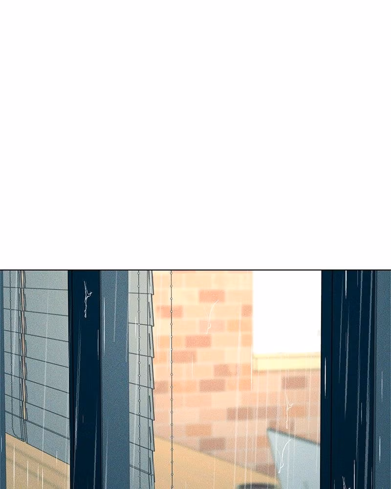 Read A Delinquent’s First Love Manga Online