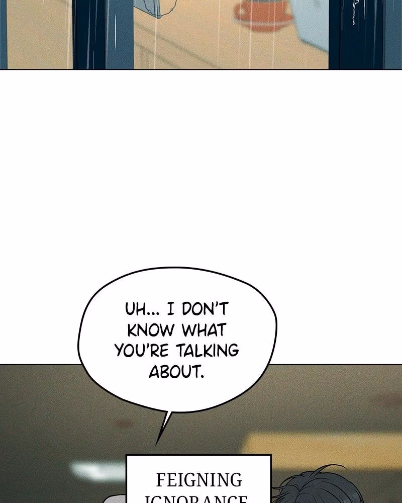 Read A Delinquent’s First Love Manga Online