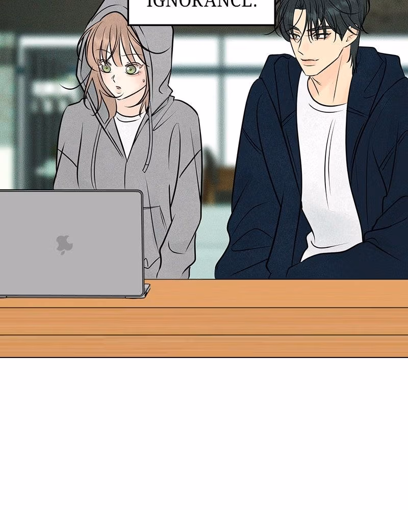 Read A Delinquent’s First Love Manga Online