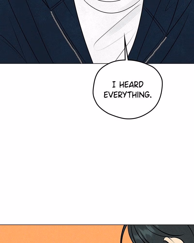 Read A Delinquent’s First Love Manga Online