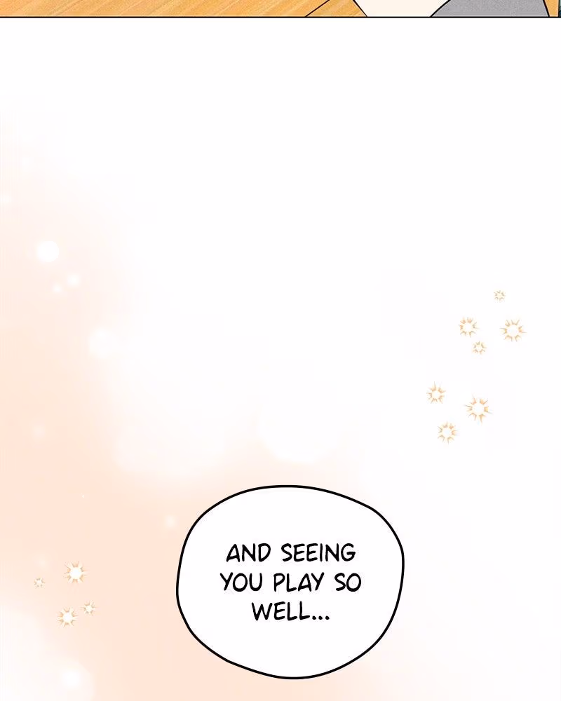 Read A Delinquent’s First Love Manga Online