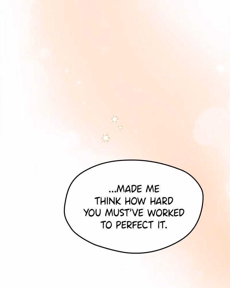 Read A Delinquent’s First Love Manga Online