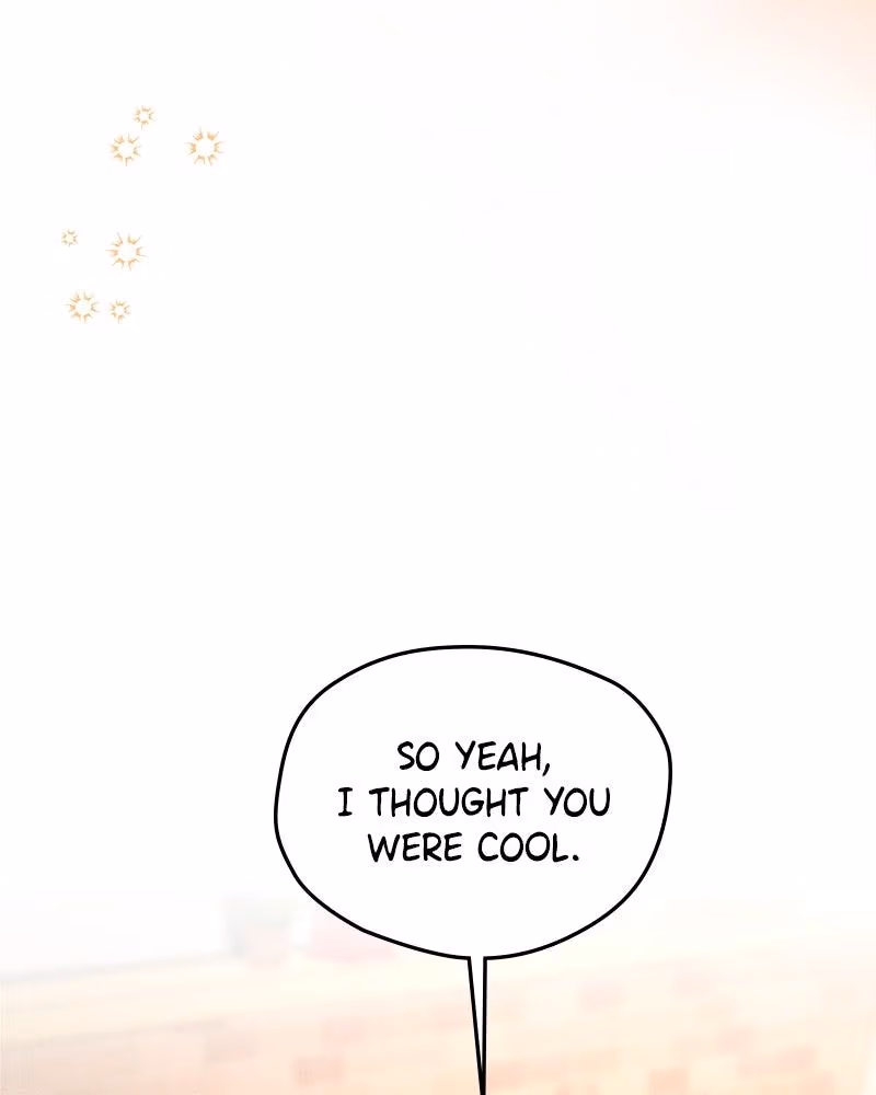 Read A Delinquent’s First Love Manga Online