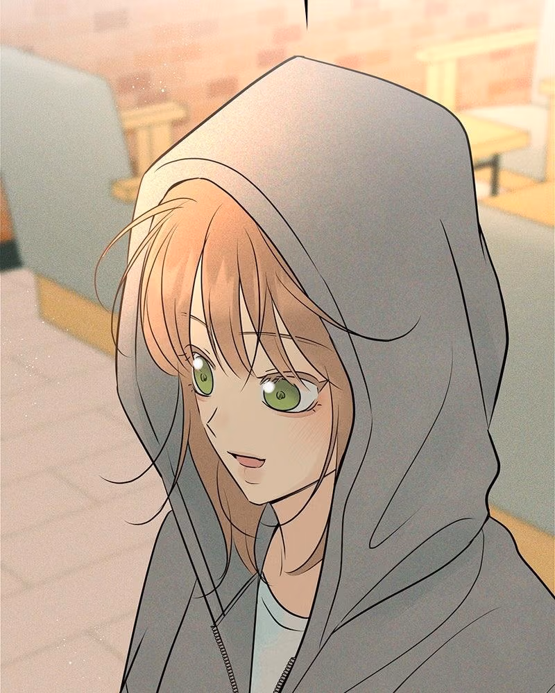 Read A Delinquent’s First Love Manga Online