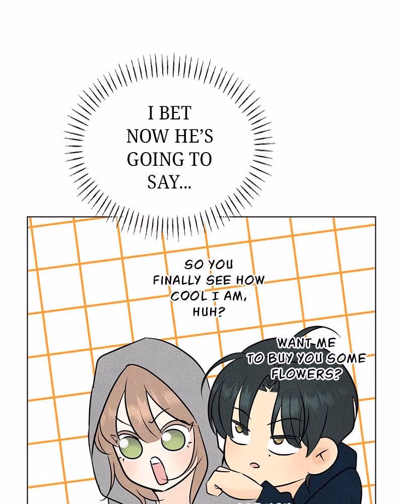 Read A Delinquent’s First Love Manga Online