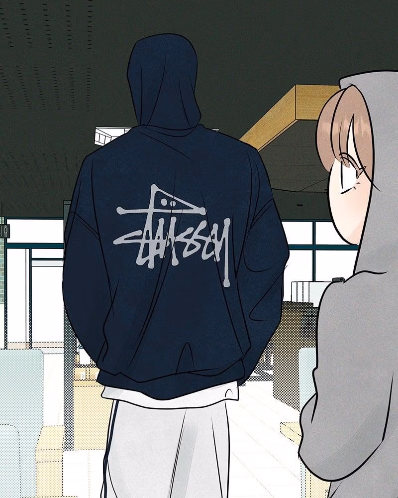 Read A Delinquent’s First Love Manga Online
