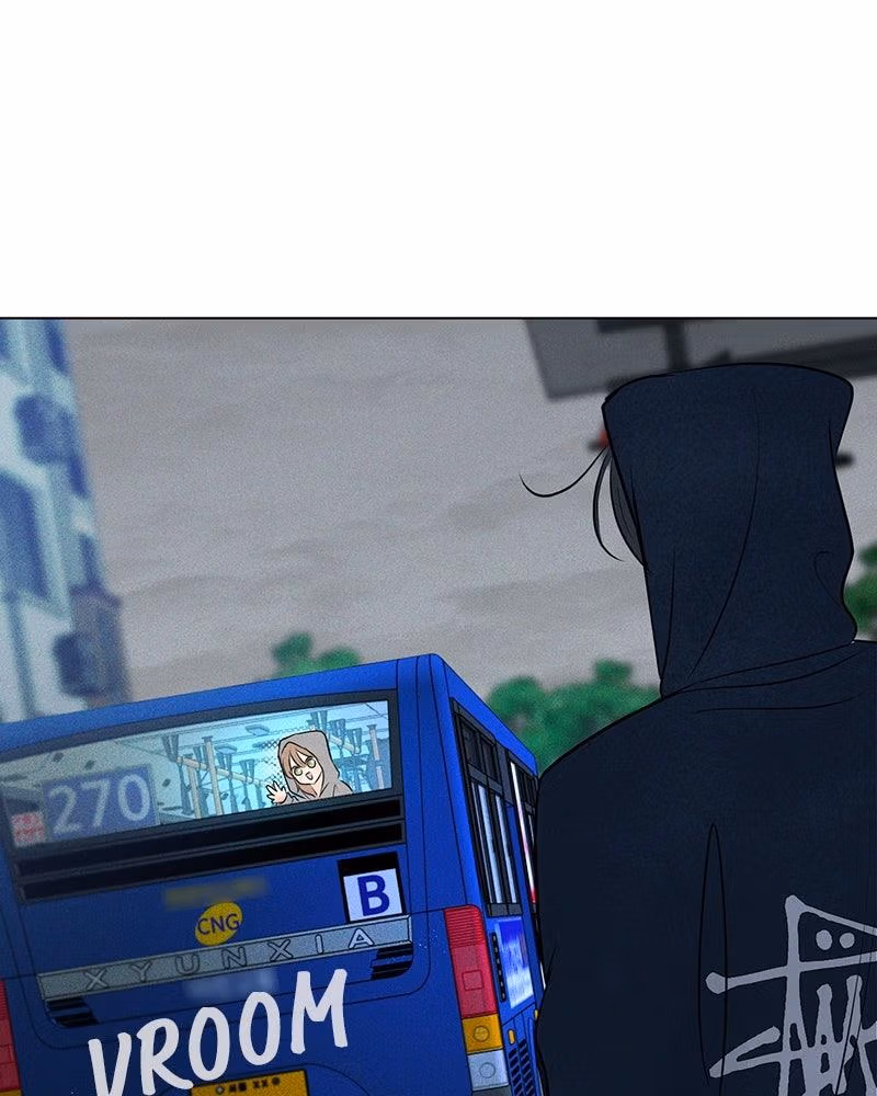 Read A Delinquent’s First Love Manga Online