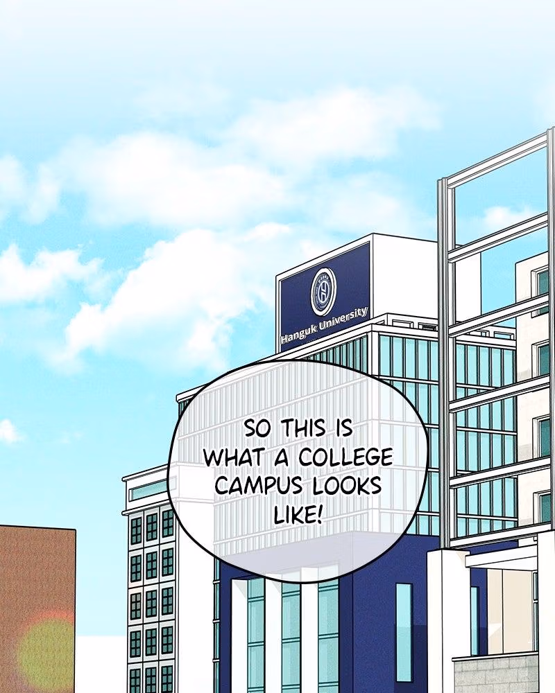 Read A Delinquent’s First Love Manga Online