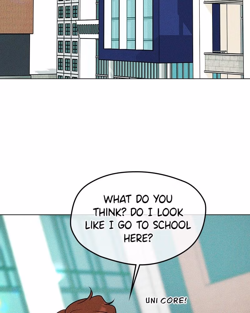 Read A Delinquent’s First Love Manga Online